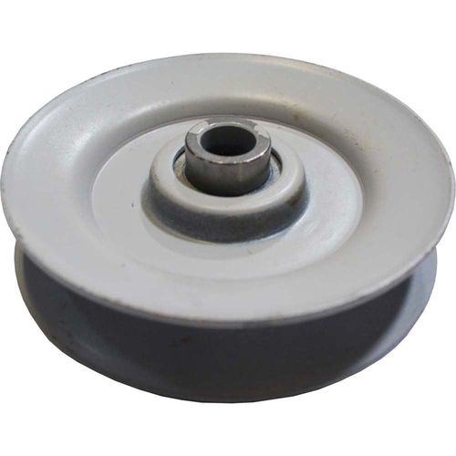 3/8" BR V-BELT IDLER