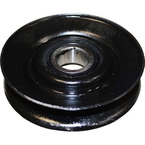 Oregon 34-042 .669 BORE V-BELT IDLER 1/2"BELT -