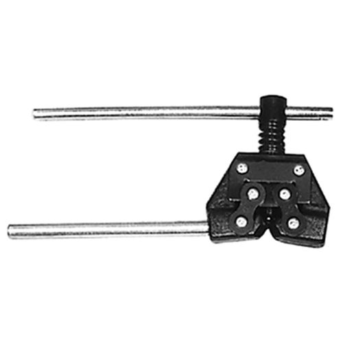 Chain Breaker For #25-60 Roller Chain Oregon 42-430-0