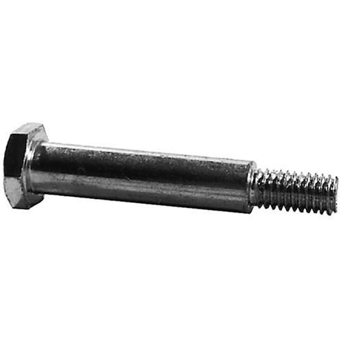 Shoulder Bolt 2" Universal Fit Oregon 04-160 (2/Bag)