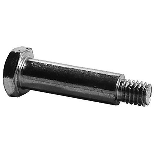 Oregon 04-158 1-7/8" SHOULDER BOLT (2/BG)