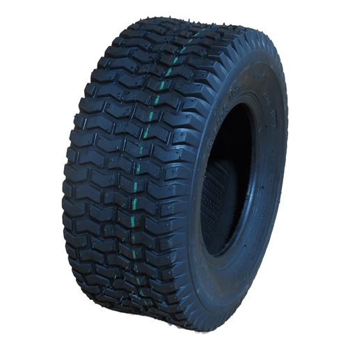 HI-RUN Lawn & Garden Tire, 13X5.00-6, 2 ply, SU12 Turf II, WD1093