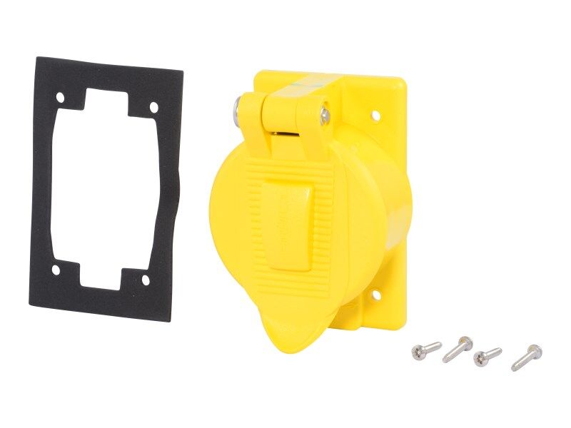 Skyjack Part # 139836 – Weather Resistant Cover