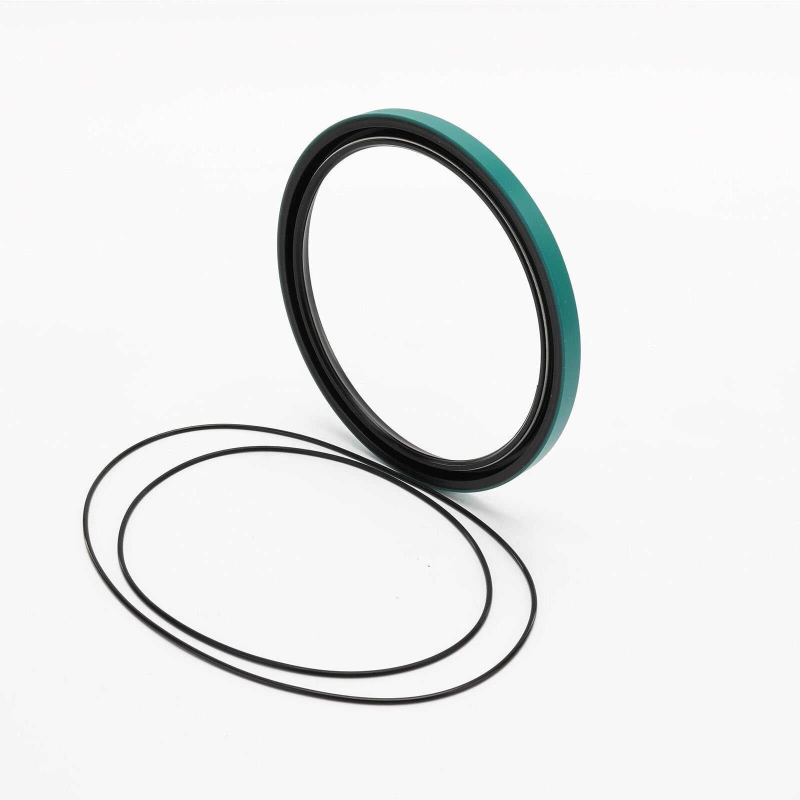 Genie Part # 139972GT – Gearbox Seal Kit