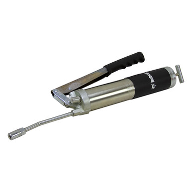 14 oz. Bobcat Grease Gun 6983102