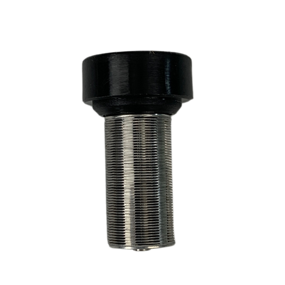 Graco 541835 Replacement Tip Filter: 100 Mesh, Fine