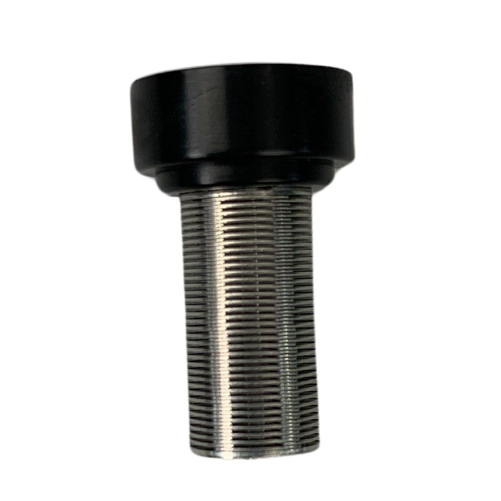 Graco 541836 Replacement Tip Filter: 60 Mesh, Coarse