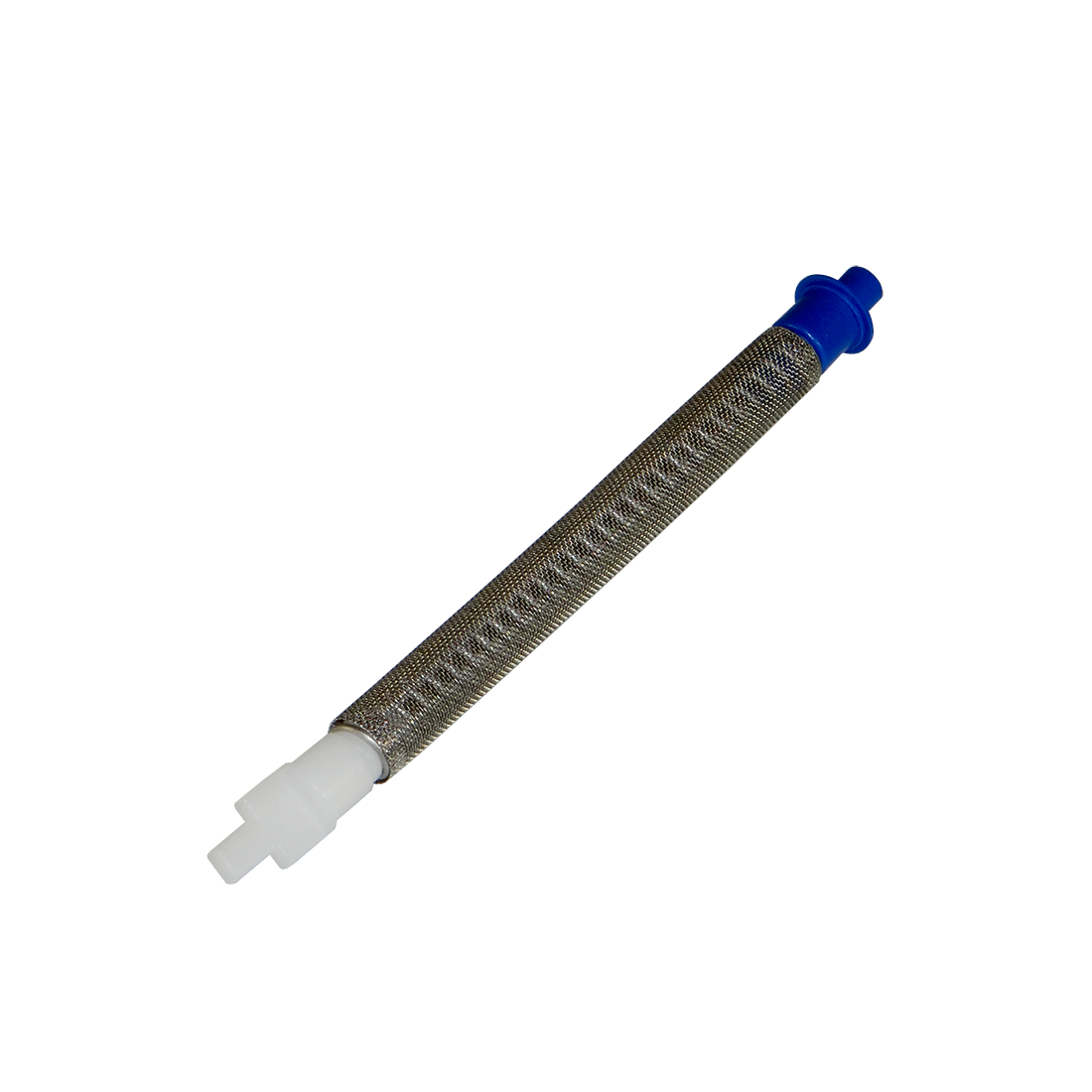 Graco 218131 Replacement Gun Filter: Assembly - 50 Mesh, Coarse