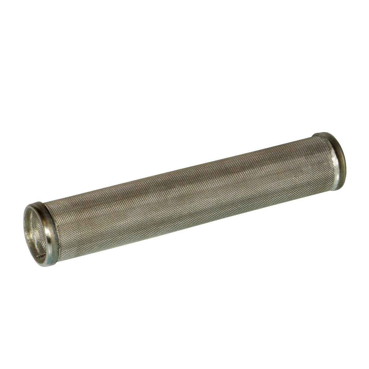 Wagner 04339 Replacement Strainer: 50 Mesh