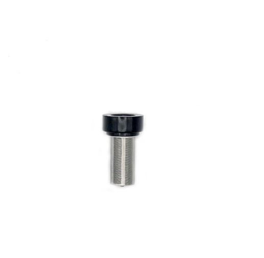 Graco 205264 Replacement Tip Filter: 100 Mesh, Fine, Enamel & Stain