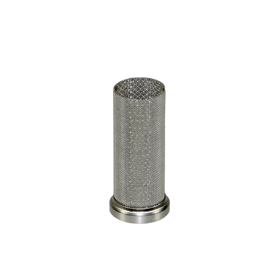 Binks 832596 Replacement Filter Element: 80 Mesh