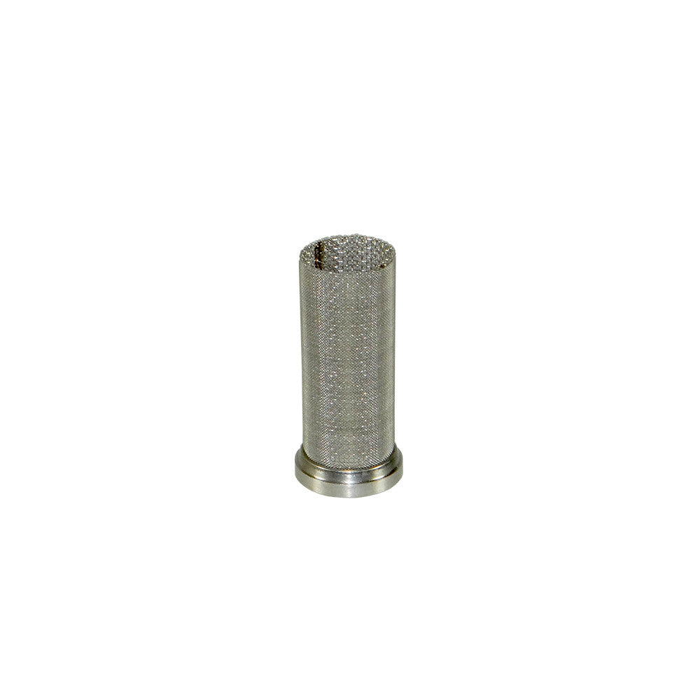 Binks 831256 Replacement Filter Element: 100 Mesh