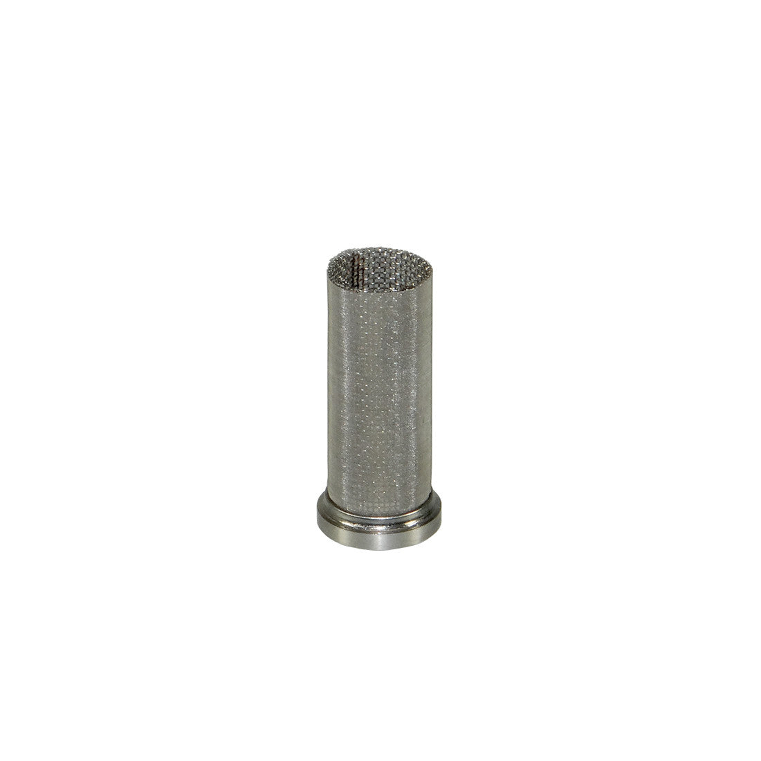 Binks 832706 Replacement Filter Element: 200 Mesh