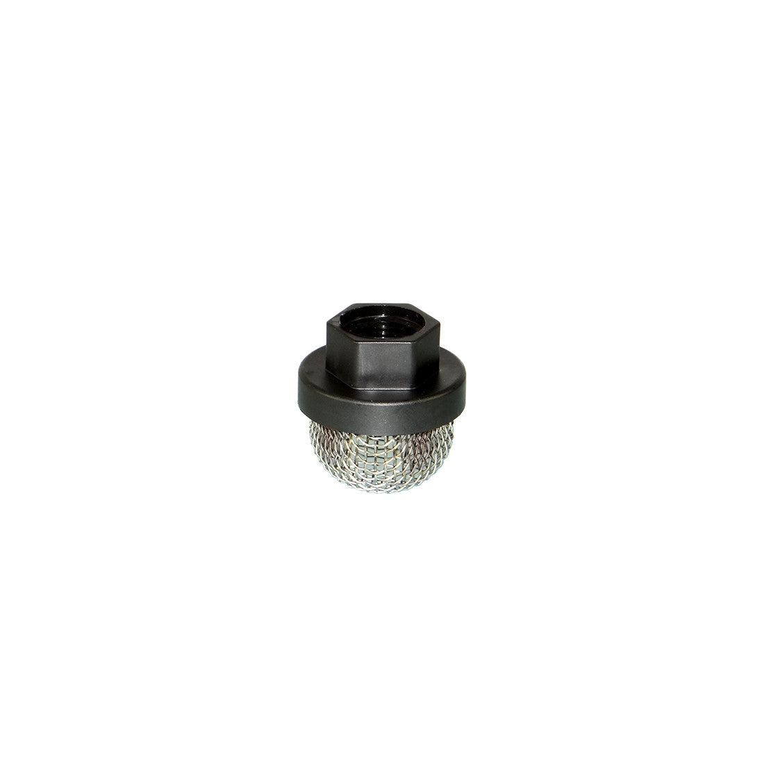 Titan 700805 Replacement Inlet Screen: 440e, 447ex, 660ex, 690gx
