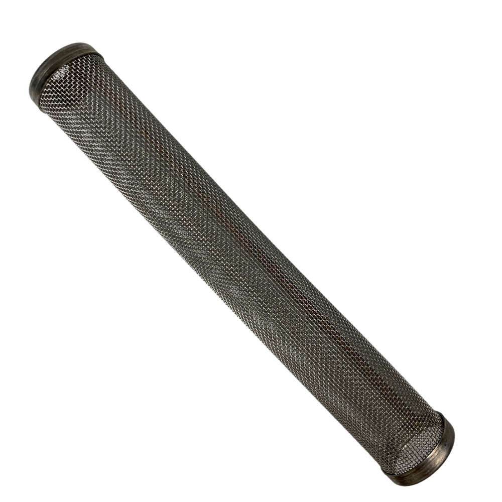 Titan 73006730 Replacement Outlet Filter: 30M-660ex, 690gx, Pro 690
