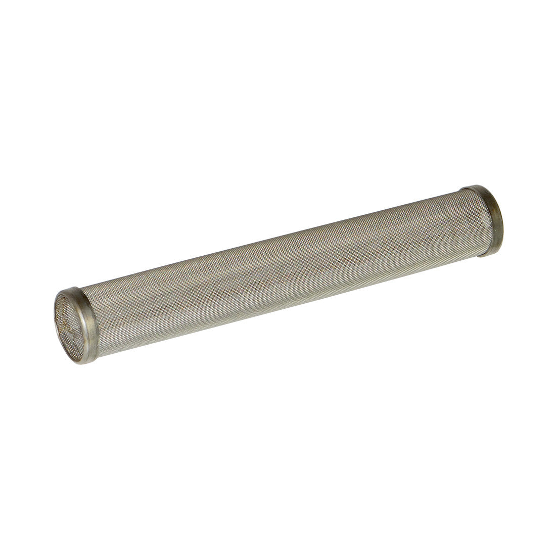 Titan 730067 Replacement Outlet Filter: 60M-660ex, 690gx, Pro 690