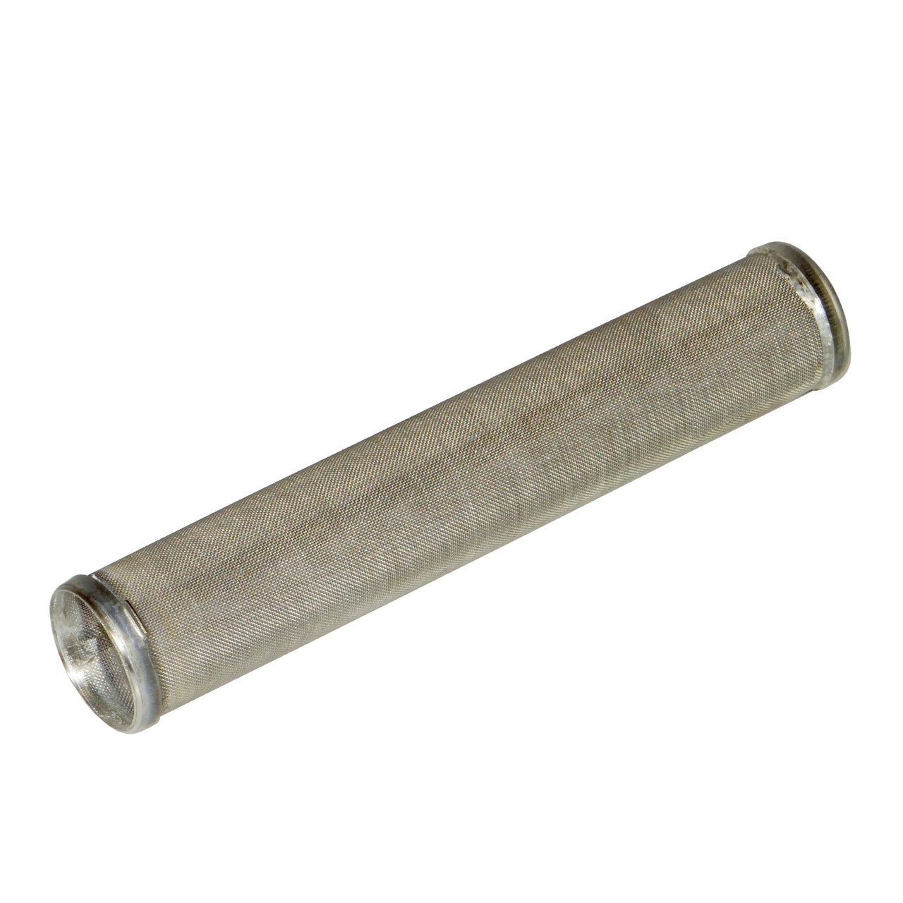 Titan 761043 Replacement Outlet Filter: 60 Mesh