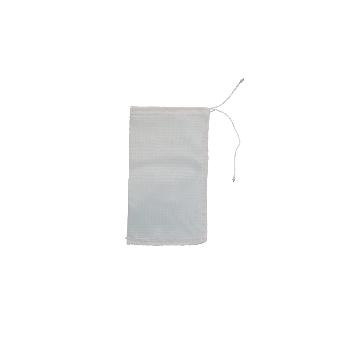Graco 238769 Replacement Filter Bag: 25-pack (25-Pack)
