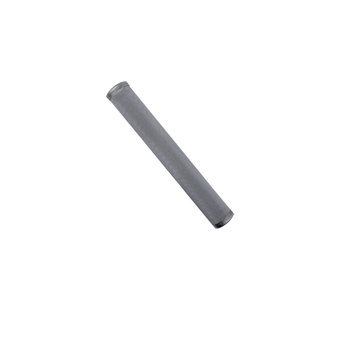 Titan 0508450 Replacement Outlet Filter: 100 Mesh