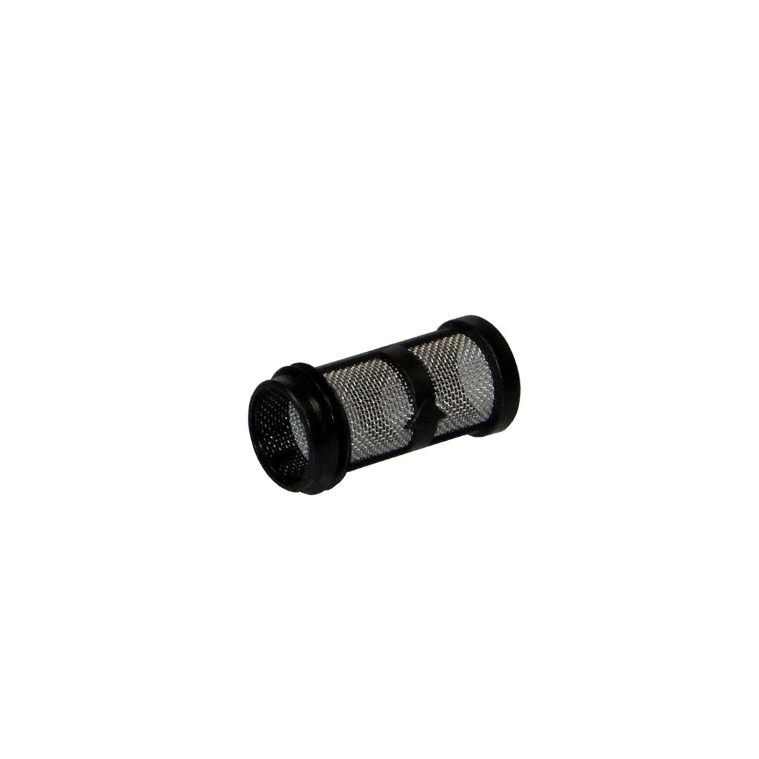 Graco 24E376 Replacement Filter: 60 Mesh - ProShot, TrueCoat
