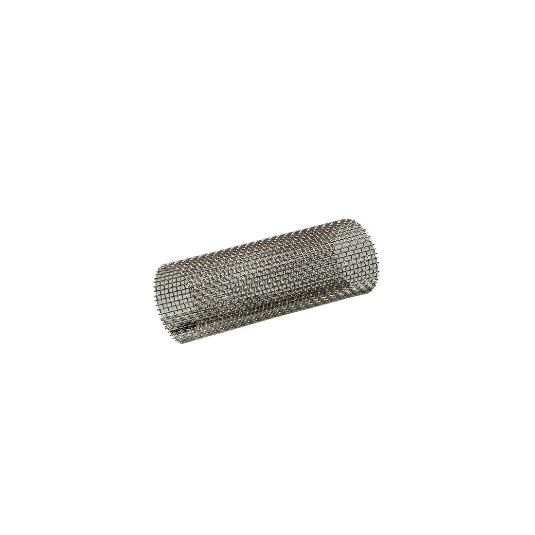 Graco 180199 Replacement Filter Element: 20 Mesh
