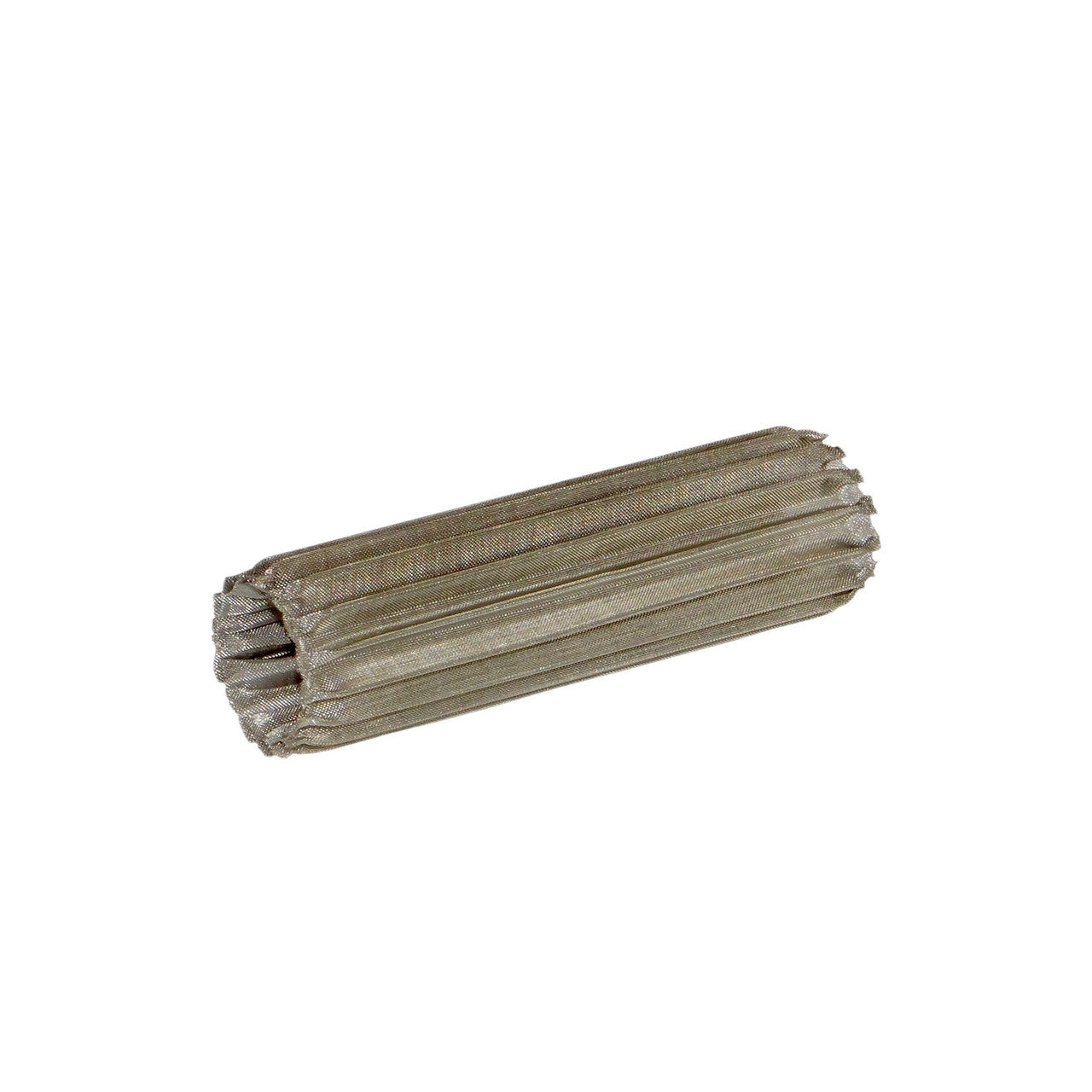 Binks 412627 Replacement Filter Element: .006 Screen, 100 Mesh