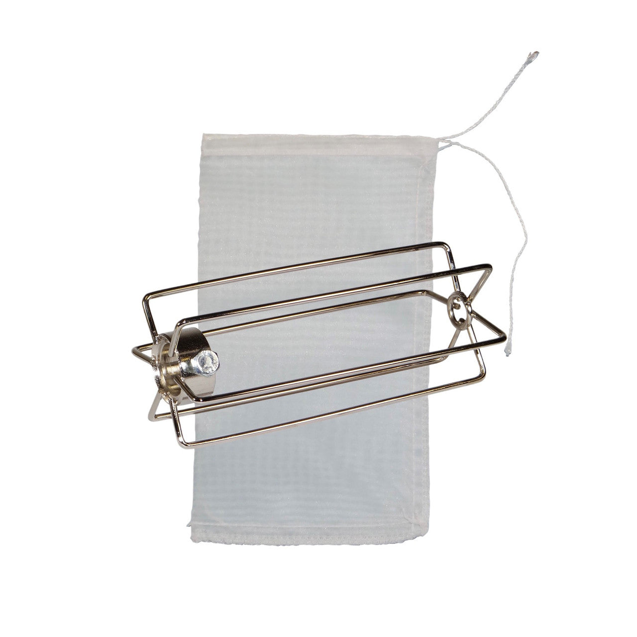 Bedford Filter Assembly, 3/4" Tube