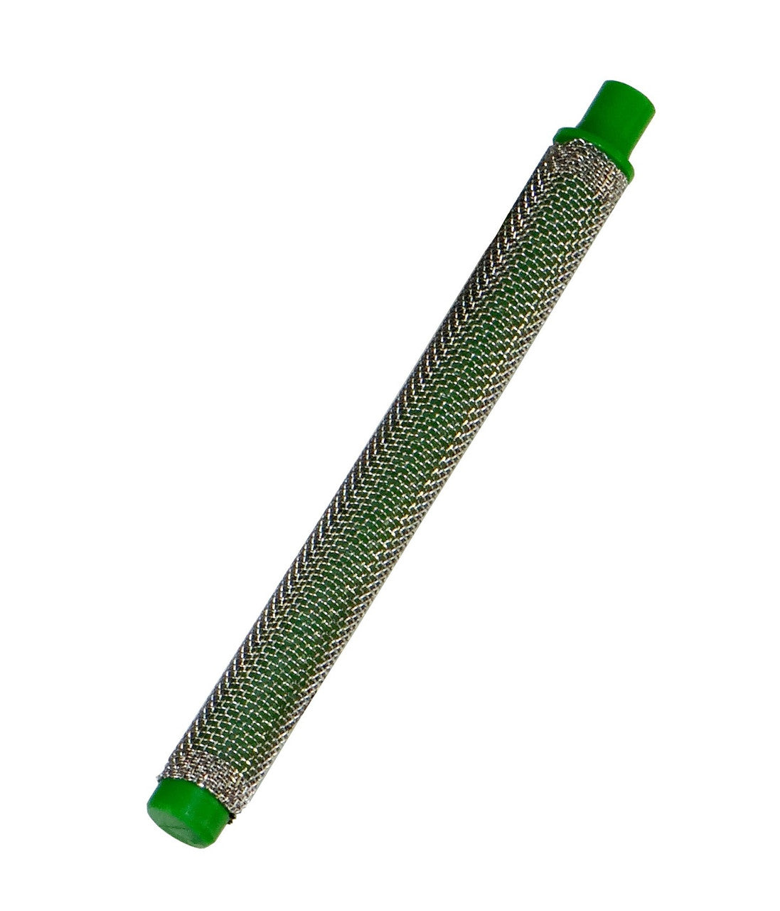 Titan 581059 Replacement Gun Filter: 30 Mesh, Coarse, Green