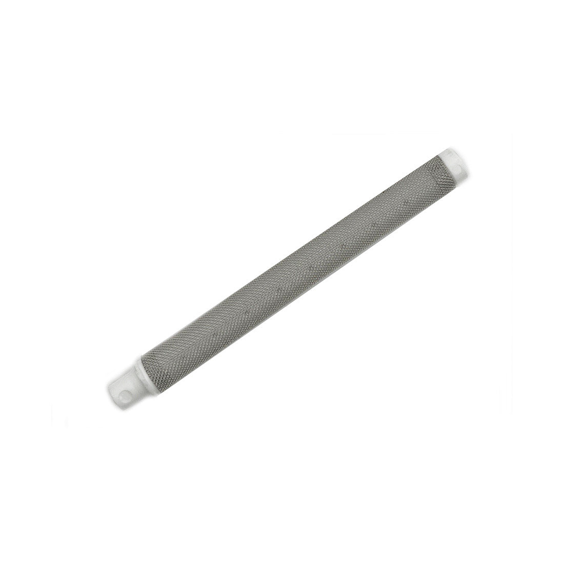 Titan 581060 Replacement Gun Filter: 50 Mesh, Medium, White