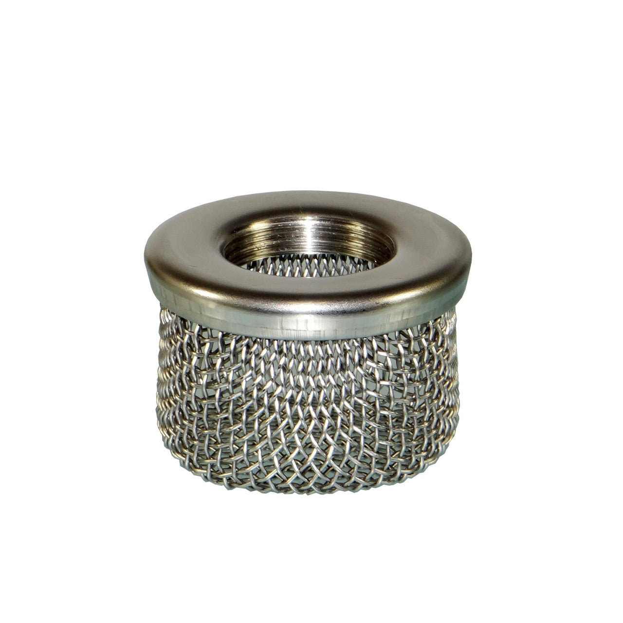 Wagner 88241 Replacement Filter: Low Line