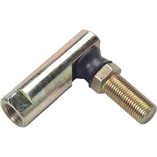 Steering Rod Ball Joint RH Thread 3/8"-24 MTD & Other Oregon 45-104