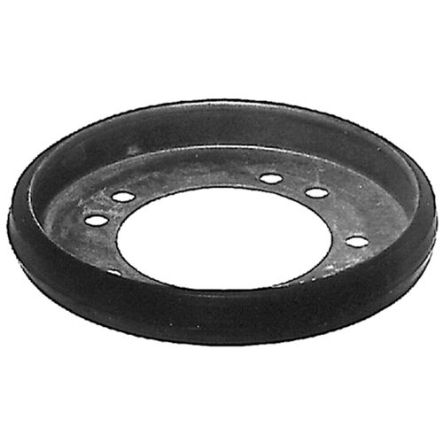 Oregon Drive Disc