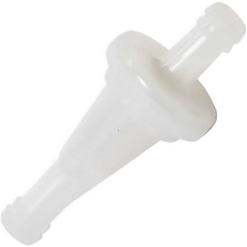 In-Line Fuel Filter for Snapper Mowers