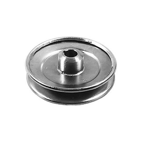 Oregon Spindle Drive Pulley to fit Murray