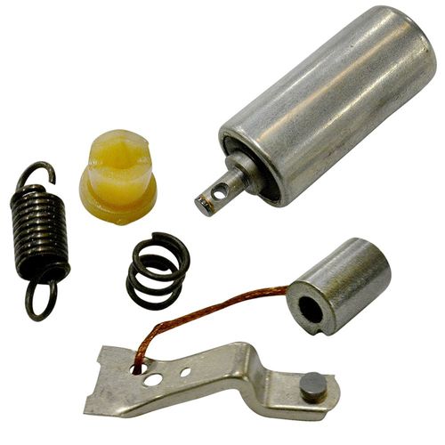 Oregon 33-182-0 Points & Condenser Ignition Kit