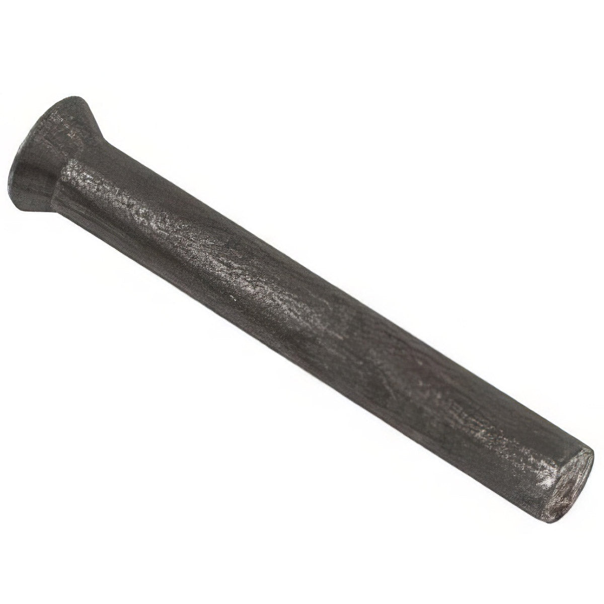 COUNTER SUNK HEAD SECTION RIVETS#6- x 1-1/2 LONG