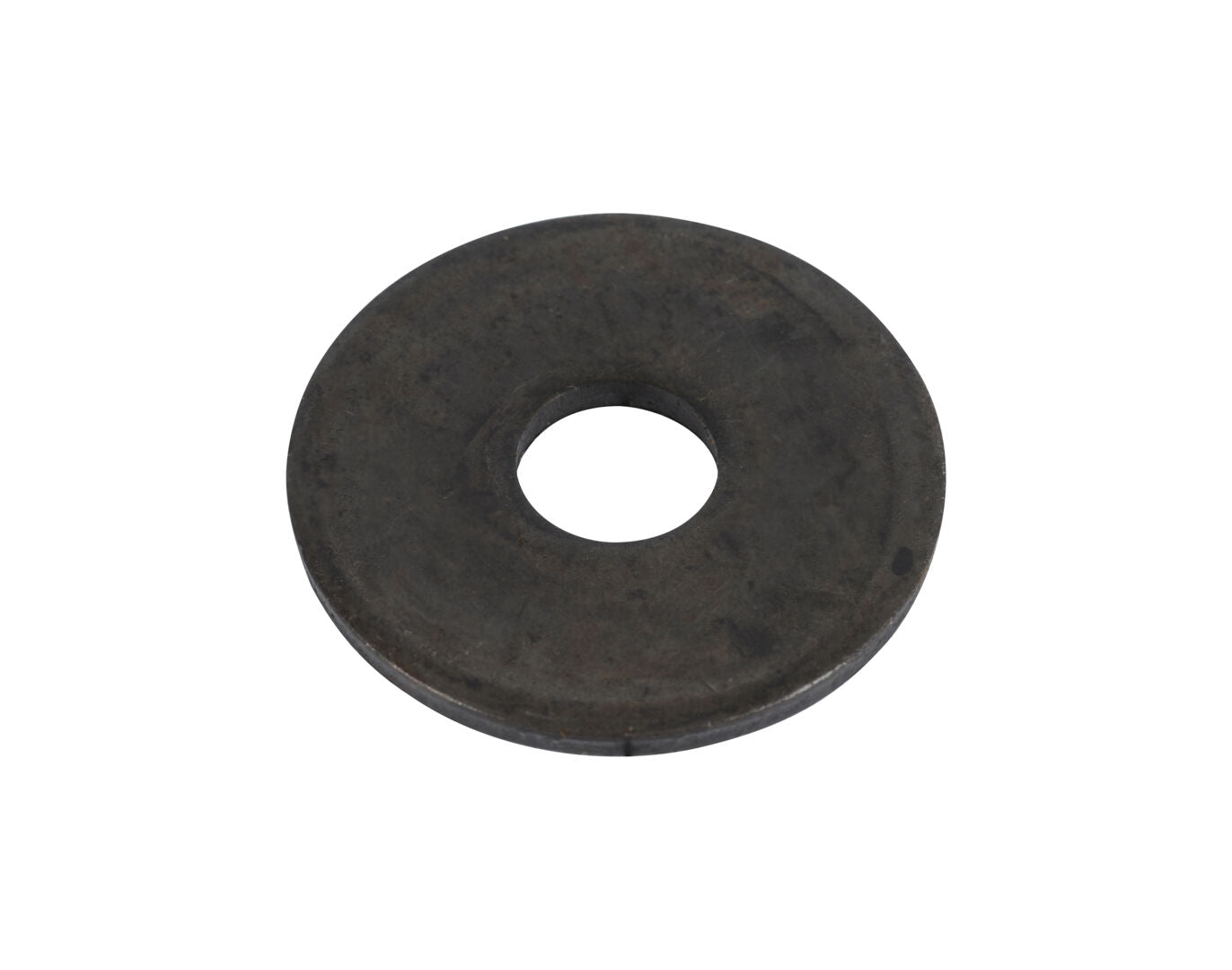 Skyjack Part # 141037 – Friction Washer