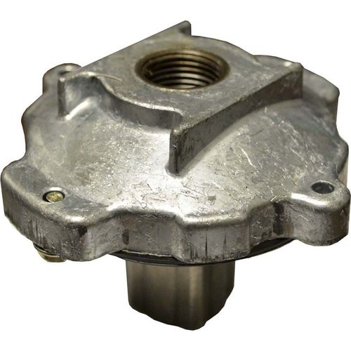 43-404 STARTER CLUTCH TO FIT B&S
