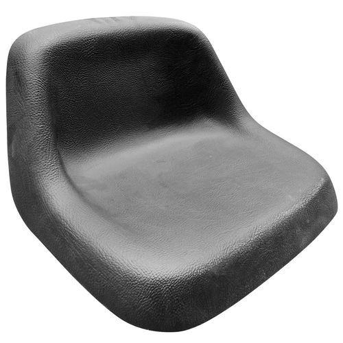 Universal Garden Tractor Seat