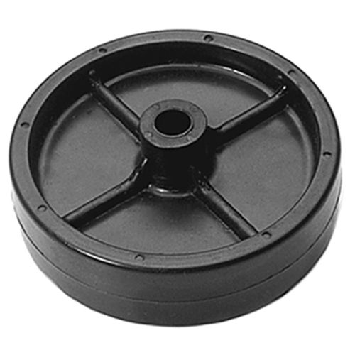 72-318 Terrace Wheel