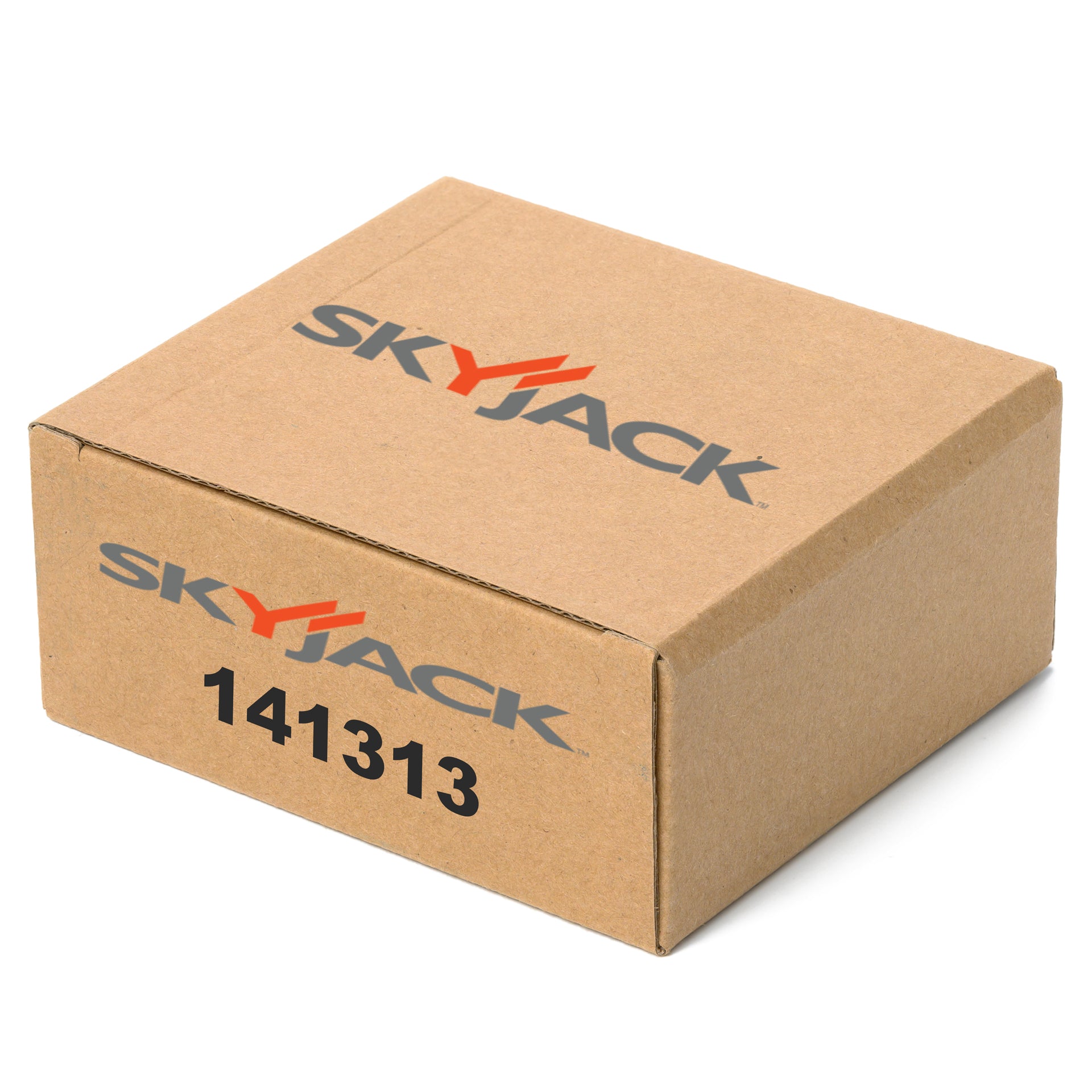Skyjack Part # 141313 – Boot