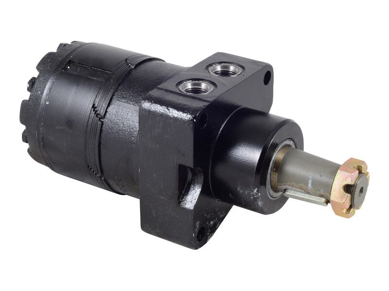 Skyjack Part # 141656 – Front Wheel Motor