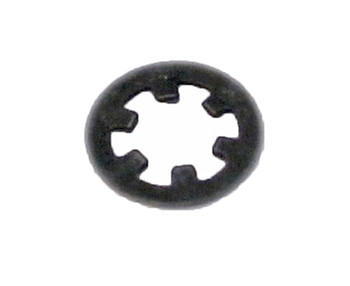 DeWalt DW708 Miter Saw Replacement Retaining Ring - 142273-00