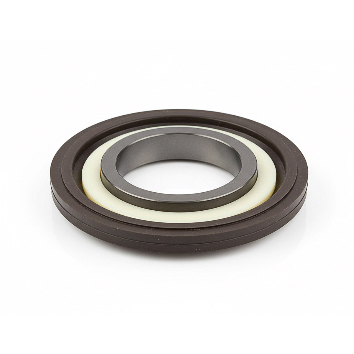 Timken 200851 Oil & Grease Seal
