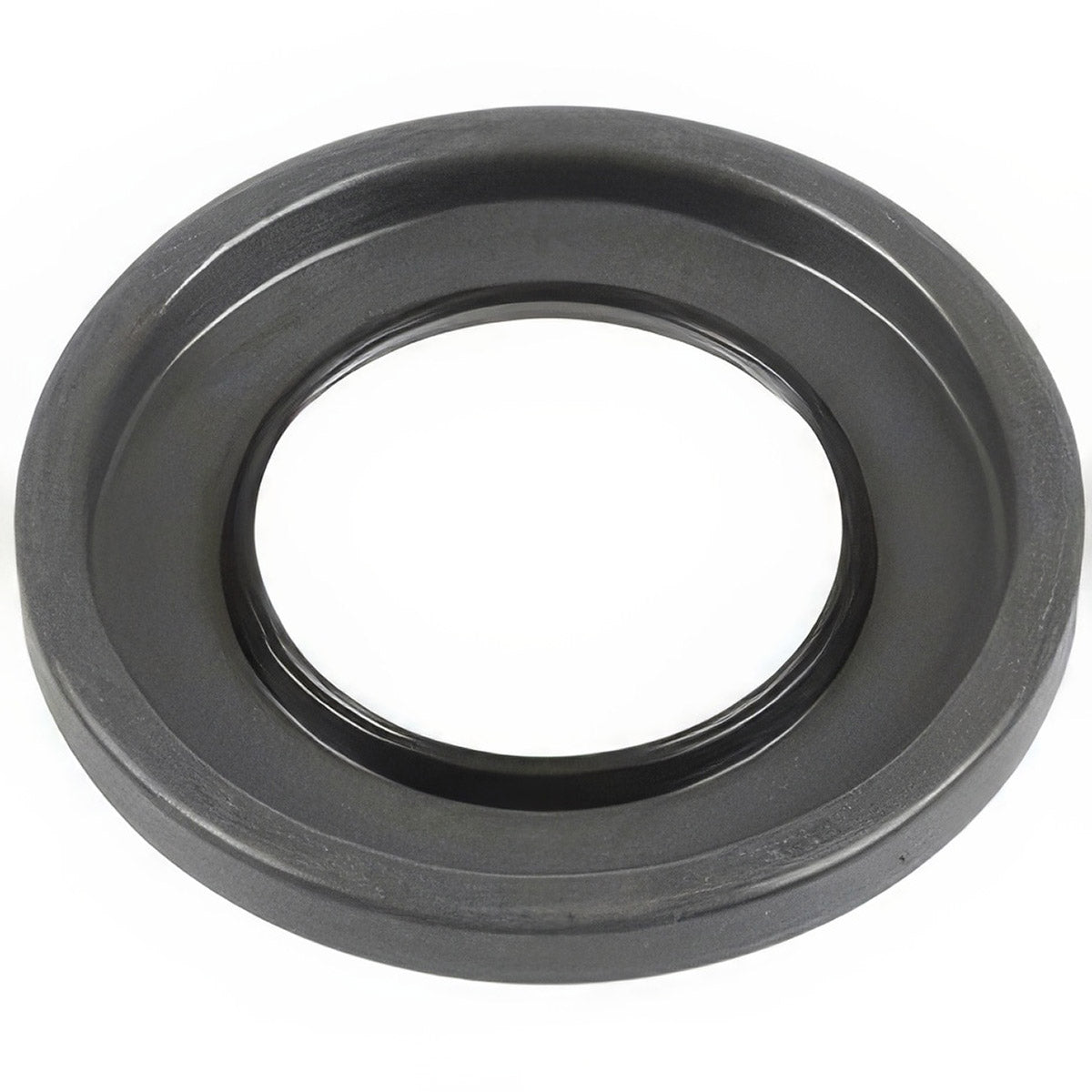 Timken 41461S Oil & Grease Seal