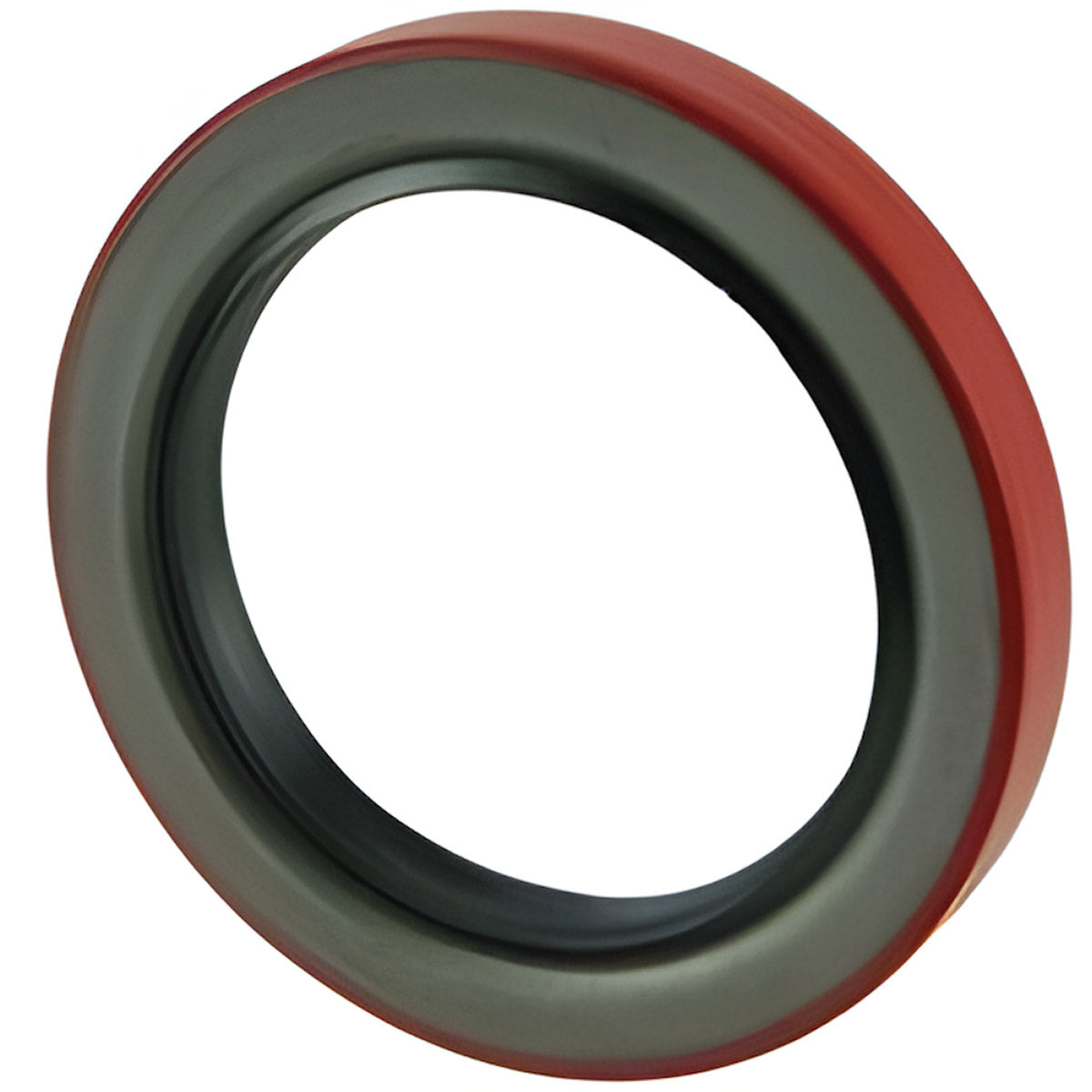 Timken 415082 Oil & Grease Seal