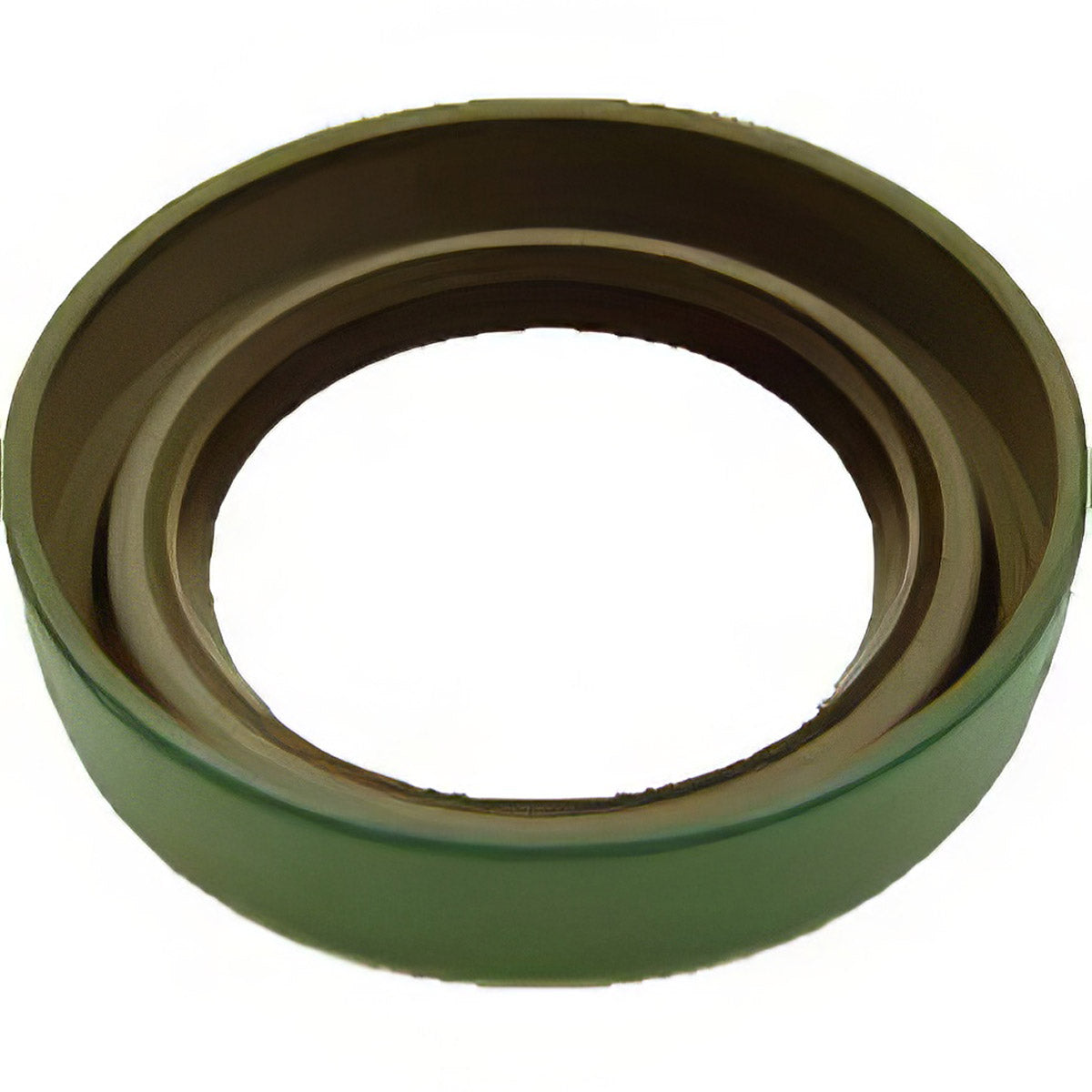 Timken 442251 Oil & Grease Seal