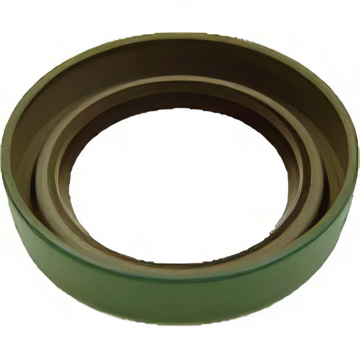 Timken 46997S Oil & Grease Seal