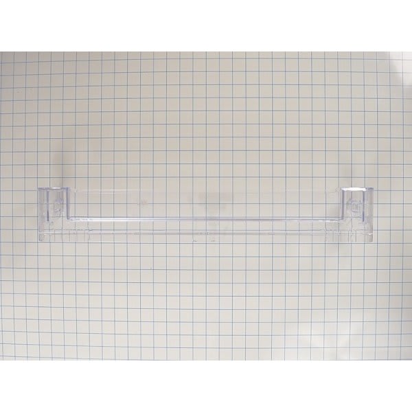 Whirlpool Door Shelf Bar For Refrigerator Part #wpw10172187