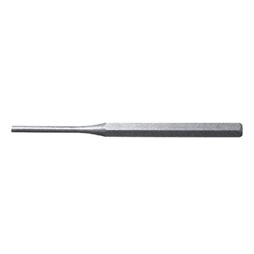 Pro Pin Punch 3/32" x 4 1/2" Length
